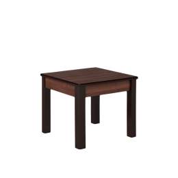 Кофейный стол CPT17606
